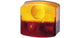 Hella Light Lenses F.1420555 3