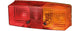 Hella Light Lenses F.1420660 1