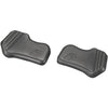 Control Tech - Falcon Triathlon TT Configuration du volant Mini Clip -on aluminium
