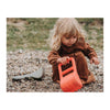 Dantoy Hand and Sand Digger