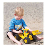 Dantoy Excavator, 43 cm - afbeelding 2