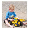 Dantoy Excavator, 43 cm