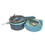 Dantoy Pannet Set, 7dlg. - afbeelding 2