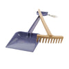 Dantoy Scoop 50cm, Rake 42 cm