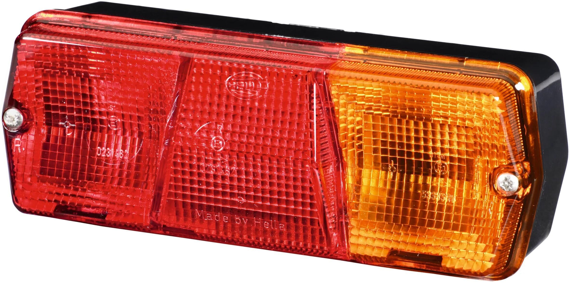 HELLA SBB-LIGHT RE 201X76MM UNI ACHETUME SCHW.
