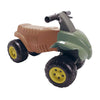 Dantoy Balance Bike