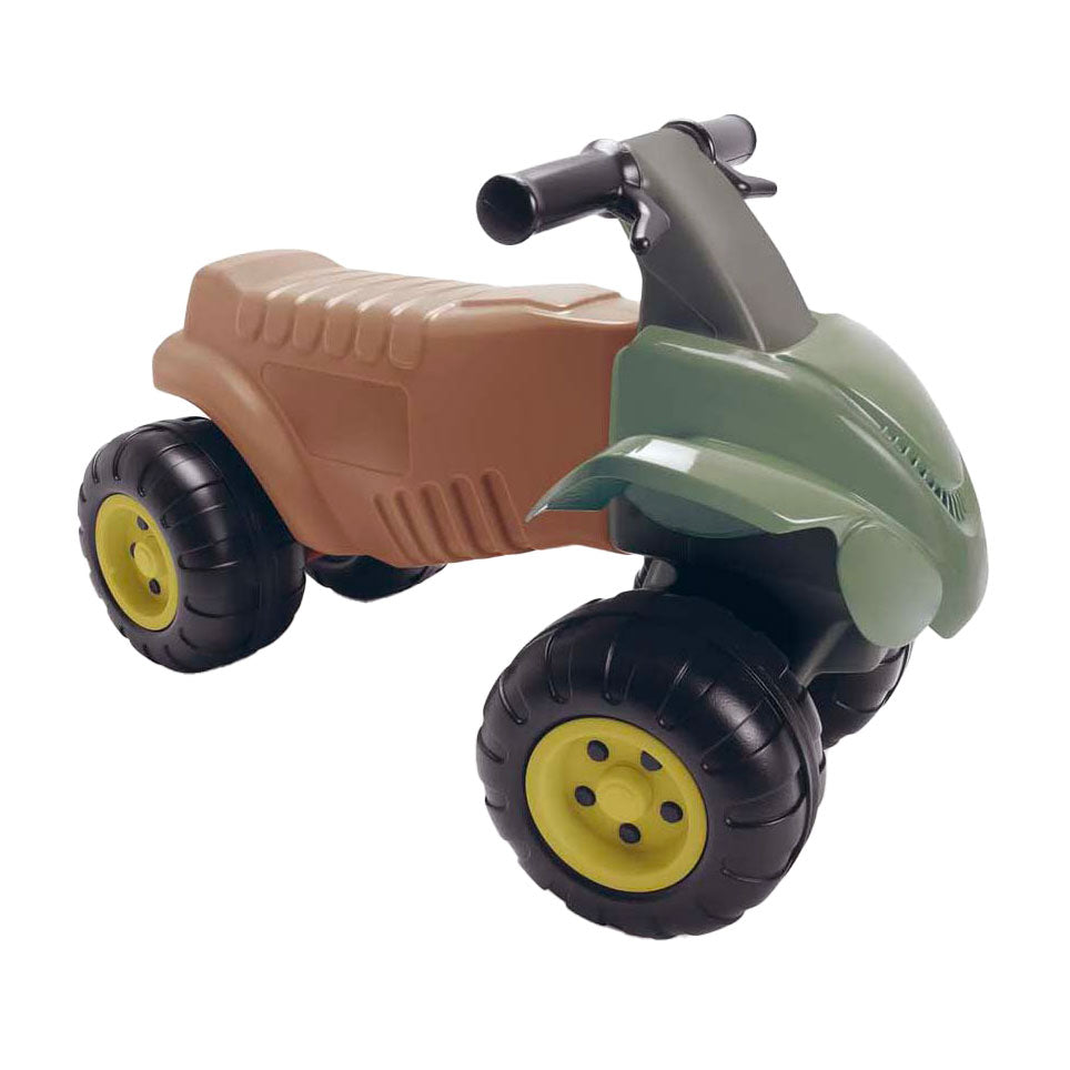 Dantoy Balance Bike