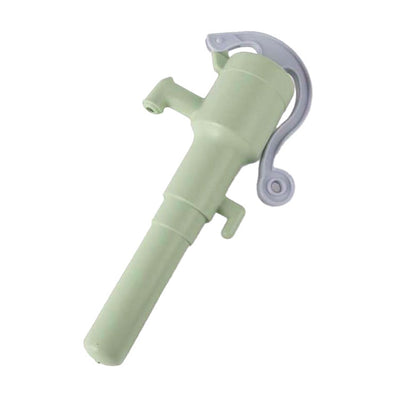 Pompe à eau Dantoy