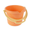 Seau de pastel dantoy avec Hengel 2,5 L