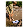 Dantoy Pastel Boot, 33 cm