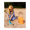 Dantoy Pastel Schep, 55 cm