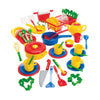 Dantoy Kitchen Services, 59dlg.