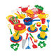 Dantoy Kitchen Services, 59dlg.