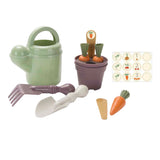 Dantoy Garden Set, 11dlg. - afbeelding 1