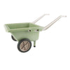 Dantoy Wheelbarrow, 72 cm