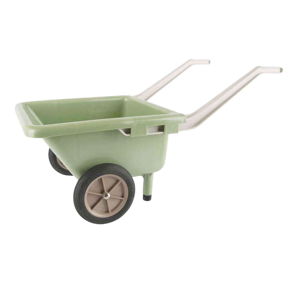 Dantoy Wheelbarrow, 72 cm