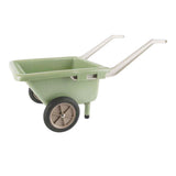 Dantoy Wheelbarrow, 72 cm - afbeelding 1