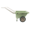 Dantoy Wheelbarrow, 72 cm