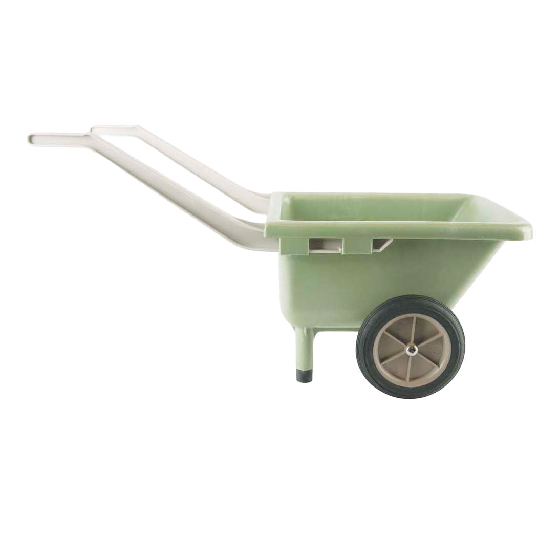 Dantoy Wheelbarrow, 72 cm