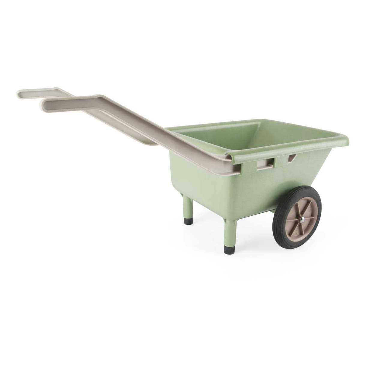 Dantoy Wheelbarrow, 72 cm