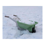 Dantoy Wheelbarrow, 72 cm - afbeelding 4