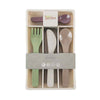 Dantoy Cutlery Set, 17dlg.
