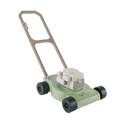 Dantoy Lawn tondeuse, 61,5 cm