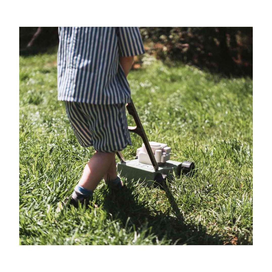 Dantoy Lawn tondeuse, 61,5 cm