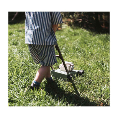 Dantoy Lawn tondeuse, 61,5 cm