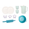 Ensemble de café et de cuisson Dantoy