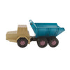 Dantoy Kiepwagen, 46 cm