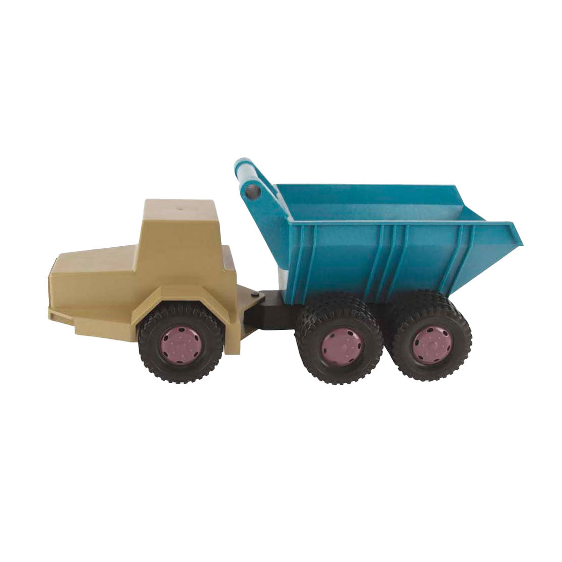 Dantoy Kiepwagen, 46 cm