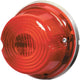 Hella Tail Lights 80mm D Uni anbau