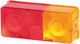 Hella Light Lenses RE F1420867 2