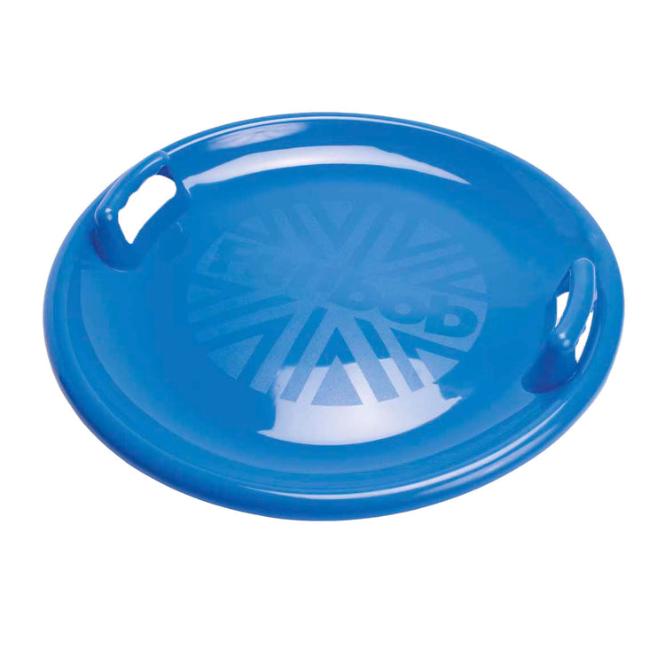 Slee rond Dantoy, 63 cm
