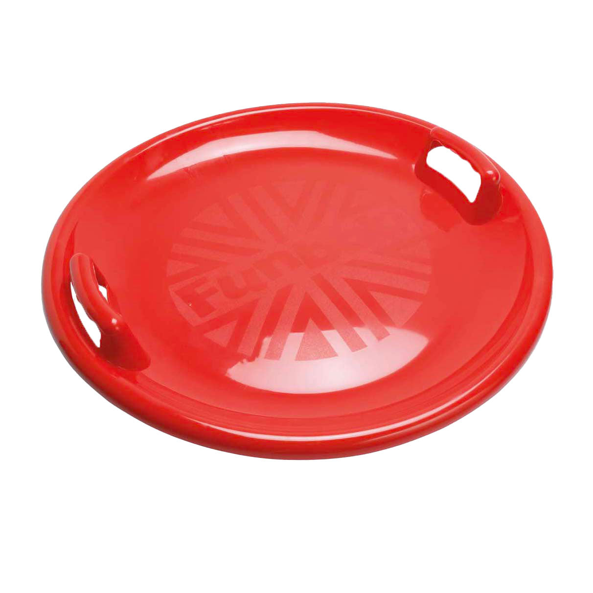 Slee rond Dantoy, 63 cm