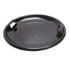 Slee rond Dantoy, 63 cm