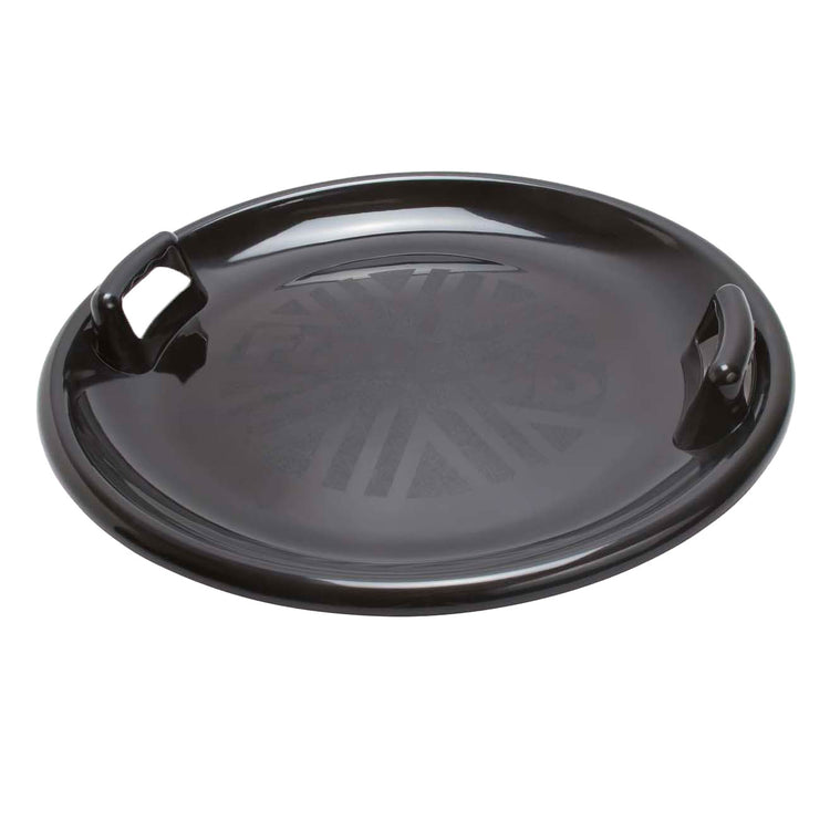 Slee rond Dantoy, 63 cm