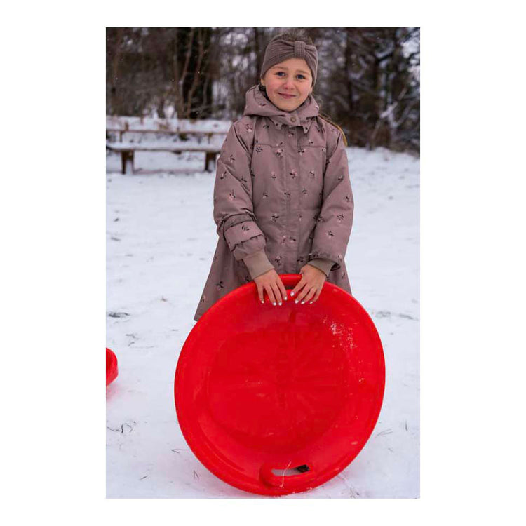 Slee rond Dantoy, 63 cm