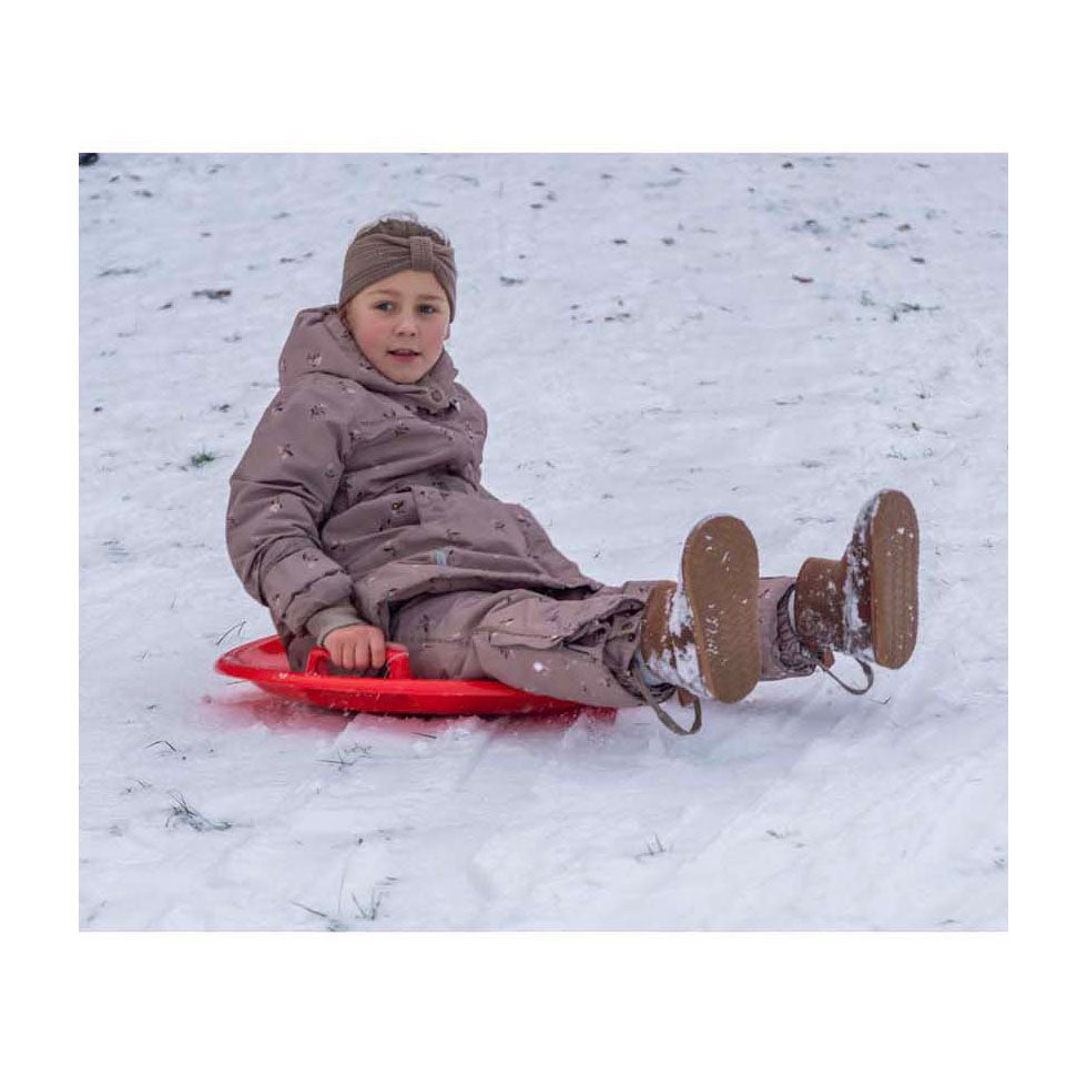Slee rond Dantoy, 63 cm