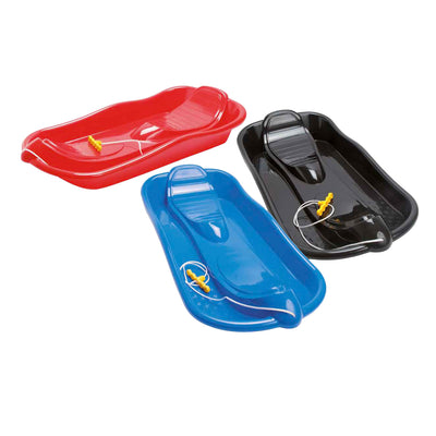 Dantoy Kuipslee sans freins, 79 cm