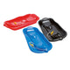 Dantoy Kuipslee sans freins, 79 cm