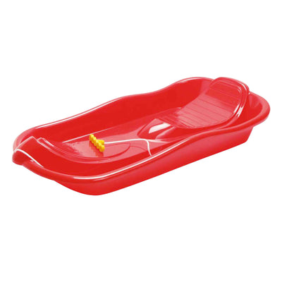 Dantoy Kuipslee sans freins, 79 cm