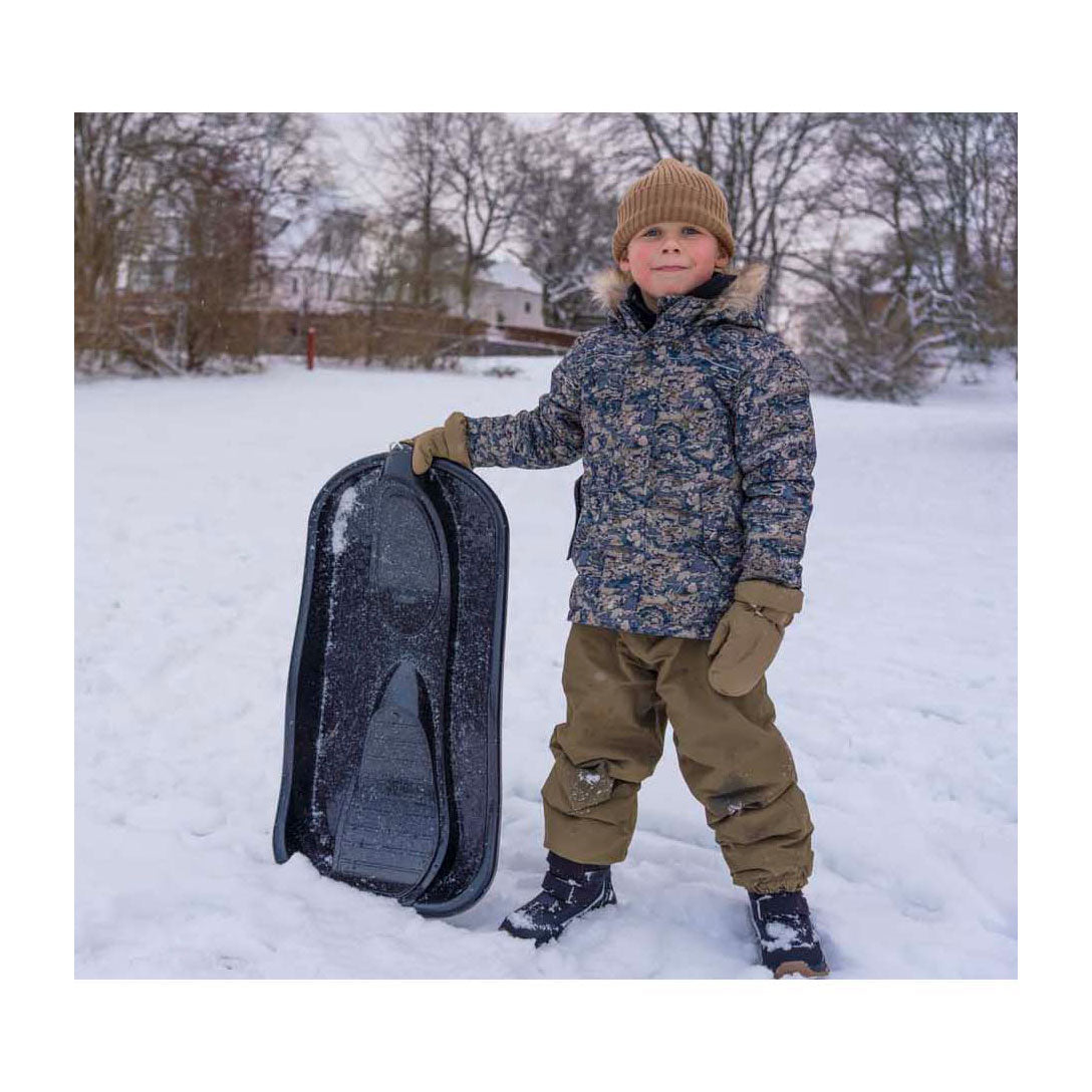 Dantoy Kuipslee sans freins, 79 cm