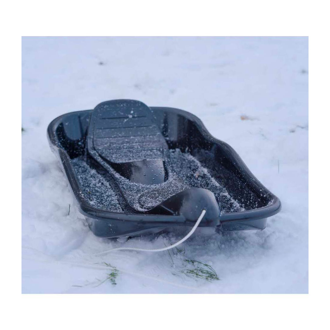 Dantoy Kuipslee sans freins, 79 cm