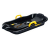 Luge baignoire Dantoy avec freins, 79cm