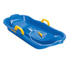 Luge baignoire Dantoy avec freins, 79cm