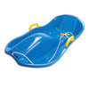 Luge de luxe Dantoy avec freins, 84cm