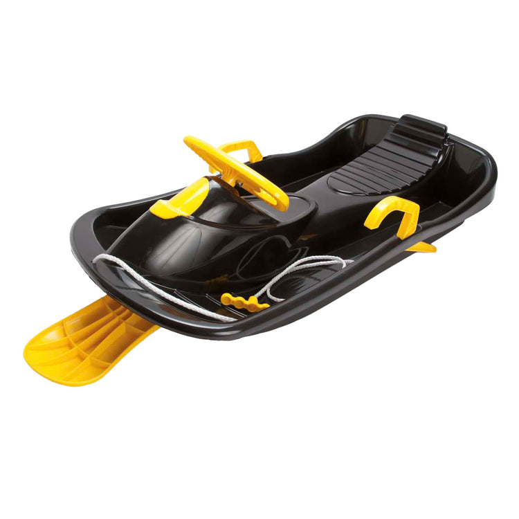 Dantoy Bobsleigh, 95 cm, 95 cm