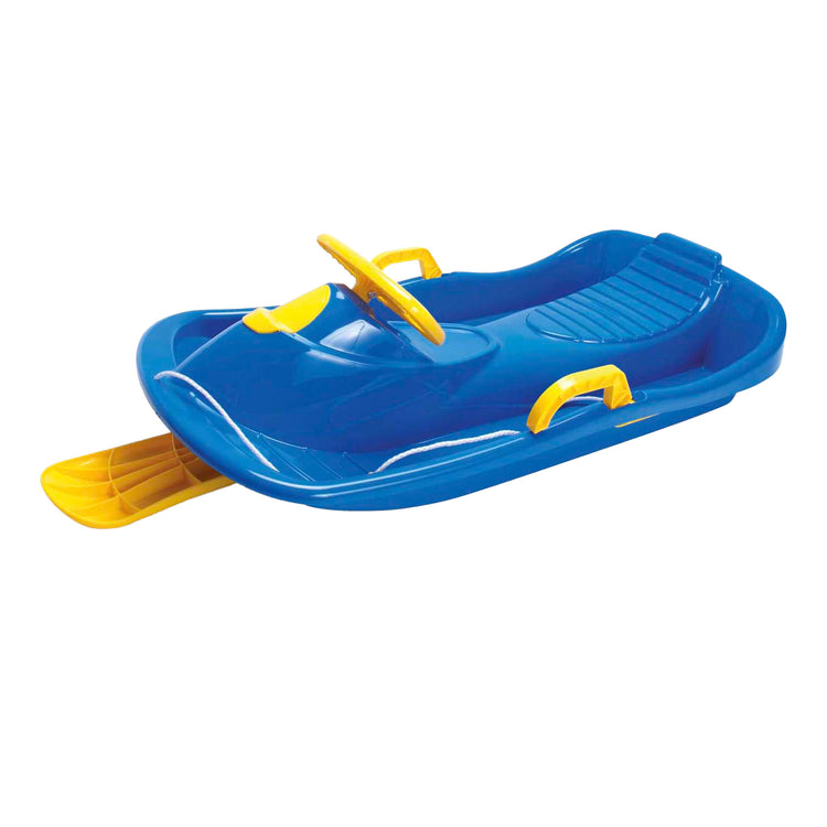 Dantoy Bobsleigh, 95 cm, 95 cm